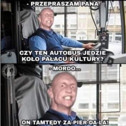 09c23cfb-7da1-4f4f-80c4-44c165bedf16