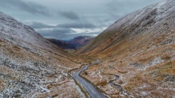 5d1a7eae-069f-484f-b103-ca5cd3104061