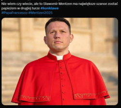 3ab2aa5e-c436-4195-997c-abbd0df4aff8