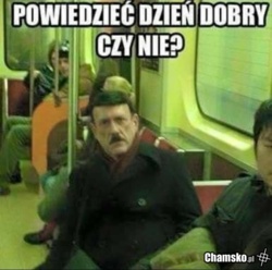 96d579a5-dbf0-4f8b-a15b-49fe6626c7d2