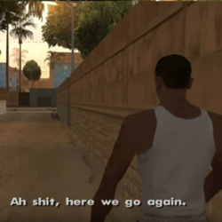 b03b42ea-abc6-4b6d-bce6-46e423a47d87