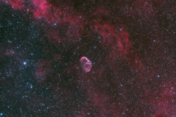 aefcda45-a987-413f-a748-0218ab6703f8