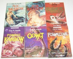 e4b496f1-3d5c-43eb-a745-225525330678