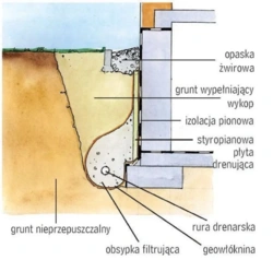 66543d5b-83af-4284-8184-b8ed45acdbb9