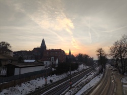 4446d55b-079a-4c4a-8fd3-84a79d8a3533