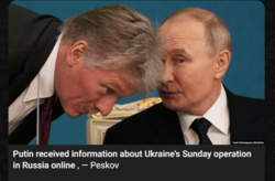 c1018527-d72d-4560-adb0-e77a2d2f6002