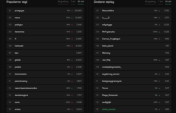 d78368f0-18ad-4c43-94ba-ddd40ed1f1cd