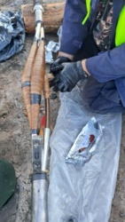 e9e12188-84d8-47aa-8726-0122fd30b7c8