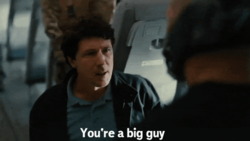 e3f22352-029e-4171-86bd-837e1ebb4b35