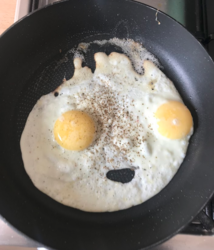 ad75faab-c988-4fda-909d-cc7b602e50d9