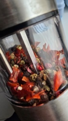 dfccb2d5-95aa-48b0-a312-97a8541b0800