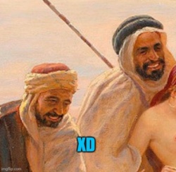 a076aad8-5a70-45e2-ae37-099d10d7219a