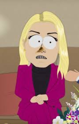 fb96da91-f076-479e-8a3f-1bb0d6324d69