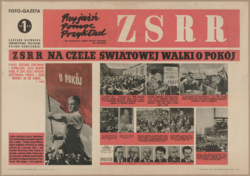 70a75cf3-1d51-49b1-91ce-e41bbf24acf0