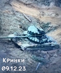 f3e22baa-bccf-4d4b-89c1-b17ee2a38db2