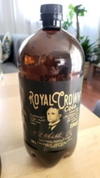 ece2e030-0b6e-4ecd-b09a-f40a11c44821