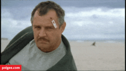 4b7eab3e-63b8-4d33-a2fa-2ba7be21bd53