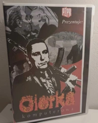 47542f97-1322-4cc8-ab0d-4c7291107fdd