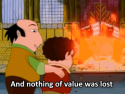 ade3195a-138b-4341-9ae0-dbc010ff1495