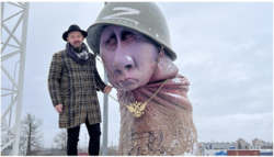 2168729e-59a0-438e-a689-d3a993ec4ddf