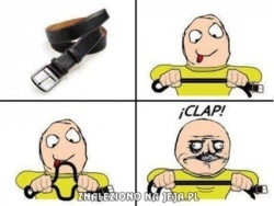 cff286f4-75c8-4cc0-adf4-21432478d6e0