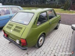 d1248aea-142d-4639-bf6d-54dc82f8c2f7