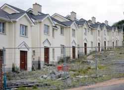 1dc94819-4bb7-46e8-80a7-f95ebb7b7068