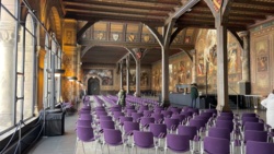 3c3f5576-df2e-4a15-8376-03b8accbf72c