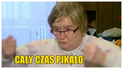 105ec542-56ff-4460-9d60-7f792ecc939c