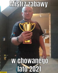 84c6e85b-de78-42dc-93cf-054db301f8ac