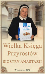 068271c5-1c82-4f65-8963-27ecc7dc053b