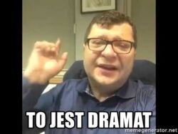 4e65b56a-0530-4881-88cf-2a6febcd396f