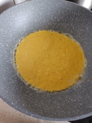 a8b0aee7-65d2-444b-adc0-c219df5a45e3