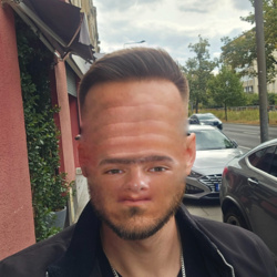 9cb81346-dc40-4d43-86c2-064c14f7d142