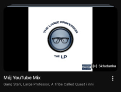 ffb8fdef-b05e-4f63-8d46-bc377fa1af3c