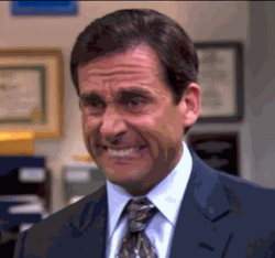 42ba8e4e-d91b-49bf-92f7-f46c3dd5d470