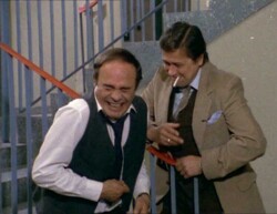 c266030d-bde2-47e1-bd50-a9e1b614ee01