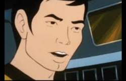 2dd1f6f6-2780-4538-9471-25c6c0df83c1