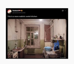 268f5185-8dd7-4390-870c-3edabef41ce5