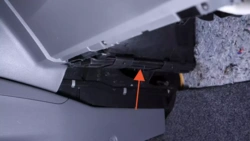 31a91680-27a7-49ea-a39e-5f4a076f8d1c