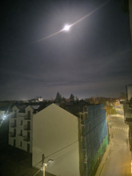 4d8b19f7-6124-435c-a1d3-0a1dbc8793fc