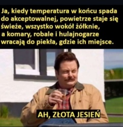 10512820-b7e3-497c-ba47-e4f73cf4bcf4