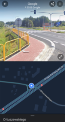 97ee1359-260c-4931-9543-a31e7c743968