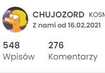 148cb9be-8070-45a4-9e57-e4558e118ef9