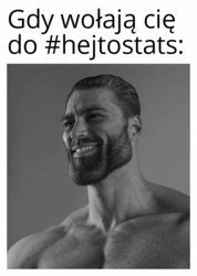 1bce3eaf-a214-4c6b-8d82-75cb1d2788ce