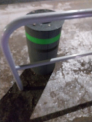 95299b1a-c689-4460-a294-f85284a3e288