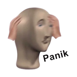 310ea33d-c349-4717-a74c-7cd93310ea35