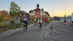 6924fcc2-8644-4973-abe1-6e37c31e4013