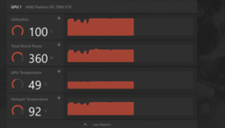 7e565cf2-5122-4dee-9dd8-2597b19309ea