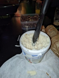 29e9ffbd-1450-41da-ac66-dc537a006ae6